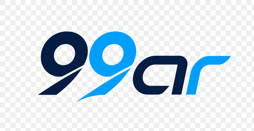 99ar